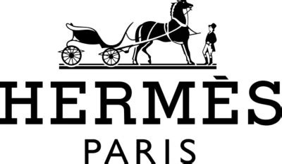 hermes online shop australia